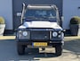 Land Rover Defender 2.5 TD5 110 SW XTech | Airco | Trekhaak | Lichtmetalen Velgen |