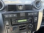 Land Rover Defender 2.5 TD5 110 SW XTech | Airco | Trekhaak | Lichtmetalen Velgen |