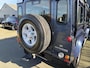 Land Rover Defender 2.5 TD5 110 SW XTech | Airco | Trekhaak | Lichtmetalen Velgen |