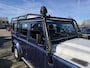 Land Rover Defender 2.5 TD5 110 SW XTech | Airco | Trekhaak | Lichtmetalen Velgen |