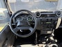 Land Rover Defender 2.5 TD5 110 SW XTech | Airco | Trekhaak | Lichtmetalen Velgen |