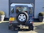 Land Rover Defender 2.5 TD5 110 SW XTech | Airco | Trekhaak | Lichtmetalen Velgen |