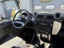 Land Rover Defender 2.5 TD5 110 SW XTech | Airco | Trekhaak | Lichtmetalen Velgen |