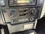Land Rover Defender 2.5 TD5 110 SW XTech | Airco | Trekhaak | Lichtmetalen Velgen |
