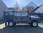 Land Rover Defender 2.5 TD5 110 SW XTech | Airco | Trekhaak | Lichtmetalen Velgen |