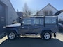 Land Rover Defender 2.5 TD5 110 SW XTech | Airco | Trekhaak | Lichtmetalen Velgen |