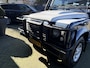 Land Rover Defender 2.5 TD5 110 SW XTech | Airco | Trekhaak | Lichtmetalen Velgen |