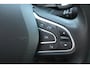 Renault Scenic TCe 140 Intens | PANORAMADAK | AUTOMAAT | CRUISE CONTROL | CLIMATE CONTROL | NAVI | APPLECARPLAY\ANDROIDAUTO | PDC | LMV