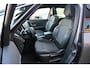 Renault Scenic TCe 140 Intens | PANORAMADAK | AUTOMAAT | CRUISE CONTROL | CLIMATE CONTROL | NAVI | APPLECARPLAY\ANDROIDAUTO | PDC | LMV