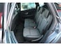 Renault Scenic TCe 140 Intens | PANORAMADAK | AUTOMAAT | CRUISE CONTROL | CLIMATE CONTROL | NAVI | APPLECARPLAY\ANDROIDAUTO | PDC | LMV