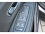 Renault Scenic TCe 140 Intens | PANORAMADAK | AUTOMAAT | CRUISE CONTROL | CLIMATE CONTROL | NAVI | APPLECARPLAY\ANDROIDAUTO | PDC | LMV