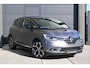 Renault Scenic TCe 140 Intens | PANORAMADAK | AUTOMAAT | CRUISE CONTROL | CLIMATE CONTROL | NAVI | APPLECARPLAY\ANDROIDAUTO | PDC | LMV