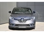 Renault Scenic TCe 140 Intens | PANORAMADAK | AUTOMAAT | CRUISE CONTROL | CLIMATE CONTROL | NAVI | APPLECARPLAY\ANDROIDAUTO | PDC | LMV