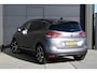 Renault Scenic TCe 140 Intens | PANORAMADAK | AUTOMAAT | CRUISE CONTROL | CLIMATE CONTROL | NAVI | APPLECARPLAY\ANDROIDAUTO | PDC | LMV