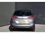 Renault Scenic TCe 140 Intens | PANORAMADAK | AUTOMAAT | CRUISE CONTROL | CLIMATE CONTROL | NAVI | APPLECARPLAY\ANDROIDAUTO | PDC | LMV