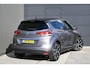 Renault Scenic TCe 140 Intens | PANORAMADAK | AUTOMAAT | CRUISE CONTROL | CLIMATE CONTROL | NAVI | APPLECARPLAY\ANDROIDAUTO | PDC | LMV