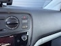 SEAT Mii 1.0 Style| Stoelverwarming | Airco | Elektrisc| BT