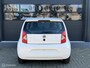 SEAT Mii 1.0 Style| Stoelverwarming | Airco | Elektrisc| BT