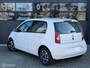 SEAT Mii 1.0 Style| Stoelverwarming | Airco | Elektrisc| BT