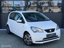 SEAT Mii 1.0 Style| Stoelverwarming | Airco | Elektrisc| BT
