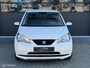SEAT Mii 1.0 Style| Stoelverwarming | Airco | Elektrisc| BT