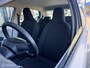 SEAT Mii 1.0 Style| Stoelverwarming | Airco | Elektrisc| BT