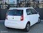 SEAT Mii 1.0 Style| Stoelverwarming | Airco | Elektrisc| BT
