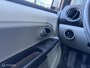 SEAT Mii 1.0 Style| Stoelverwarming | Airco | Elektrisc| BT