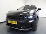 Lynk & Co 01 1.5 PHEV BlackLine ZW.HEMEL/360CAM/SCHUIFDAK/LED/20"LMV!