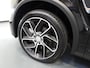 Lynk & Co 01 1.5 PHEV BlackLine ZW.HEMEL/360CAM/SCHUIFDAK/LED/20"LMV!