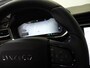 Lynk & Co 01 1.5 PHEV BlackLine ZW.HEMEL/360CAM/SCHUIFDAK/LED/20"LMV!