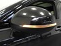 Lynk & Co 01 1.5 PHEV BlackLine ZW.HEMEL/360CAM/SCHUIFDAK/LED/20"LMV!