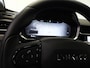 Lynk & Co 01 1.5 PHEV BlackLine ZW.HEMEL/360CAM/SCHUIFDAK/LED/20"LMV!