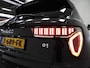 Lynk & Co 01 1.5 PHEV BlackLine ZW.HEMEL/360CAM/SCHUIFDAK/LED/20"LMV!