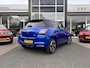 Suzuki Swift 1.2 Smart Hybrid 83pk CVT Style | Black Rhino |