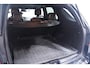 Mercedes-Benz ML-klasse 350 BlueTEC luchtvering climate-controle lederen-bekleding voorstoelen electr met Memo cruise-controle Navigatie bleutooth schuifdak achterklep electrisch treeplanken PDC v+a 360-camera private-glas dakrails stoelverwarming schakelflippers aan het stuur