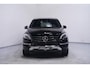 Mercedes-Benz ML-klasse 350 BlueTEC luchtvering climate-controle lederen-bekleding voorstoelen electr met Memo cruise-controle Navigatie bleutooth schuifdak achterklep electrisch treeplanken PDC v+a 360-camera private-glas dakrails stoelverwarming schakelflippers aan het stuur