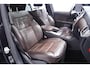 Mercedes-Benz ML-klasse 350 BlueTEC luchtvering climate-controle lederen-bekleding voorstoelen electr met Memo cruise-controle Navigatie bleutooth schuifdak achterklep electrisch treeplanken PDC v+a 360-camera private-glas dakrails stoelverwarming schakelflippers aan het stuur