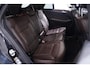 Mercedes-Benz ML-klasse 350 BlueTEC luchtvering climate-controle lederen-bekleding voorstoelen electr met Memo cruise-controle Navigatie bleutooth schuifdak achterklep electrisch treeplanken PDC v+a 360-camera private-glas dakrails stoelverwarming schakelflippers aan het stuur