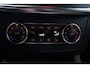 Mercedes-Benz ML-klasse 350 BlueTEC luchtvering climate-controle lederen-bekleding voorstoelen electr met Memo cruise-controle Navigatie bleutooth schuifdak achterklep electrisch treeplanken PDC v+a 360-camera private-glas dakrails stoelverwarming schakelflippers aan het stuur