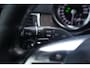 Mercedes-Benz ML-klasse 350 BlueTEC luchtvering climate-controle lederen-bekleding voorstoelen electr met Memo cruise-controle Navigatie bleutooth schuifdak achterklep electrisch treeplanken PDC v+a 360-camera private-glas dakrails stoelverwarming schakelflippers aan het stuur