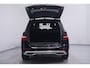 Mercedes-Benz ML-klasse 350 BlueTEC luchtvering climate-controle lederen-bekleding voorstoelen electr met Memo cruise-controle Navigatie bleutooth schuifdak achterklep electrisch treeplanken PDC v+a 360-camera private-glas dakrails stoelverwarming schakelflippers aan het stuur