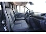 Renault Trafic 2.0 Blue dCi 170PK L2H1 Extra nr. V075 | Climate | Cruise | Navi | Camera | 17"LM velgen | All season