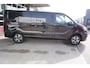 Renault Trafic 2.0 Blue dCi 170PK L2H1 Extra nr. V075 | Climate | Cruise | Navi | Camera | 17"LM velgen | All season