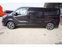 Renault Trafic 2.0 Blue dCi 170PK L2H1 Extra nr. V075 | Climate | Cruise | Navi | Camera | 17"LM velgen | All season