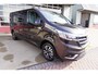 Renault Trafic 2.0 Blue dCi 170PK L2H1 Extra nr. V075 | Climate | Cruise | Navi | Camera | 17"LM velgen | All season