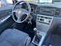 Toyota Corolla 1.6 VVT-i Linea Sol 5Drs Airco Apk