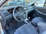 Toyota Corolla 1.6 VVT-i Linea Sol 5Drs Airco Apk