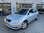 Toyota Corolla 1.6 VVT-i Linea Sol 5Drs Airco Apk