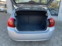 Toyota Corolla 1.6 VVT-i Linea Sol 5Drs Airco Apk